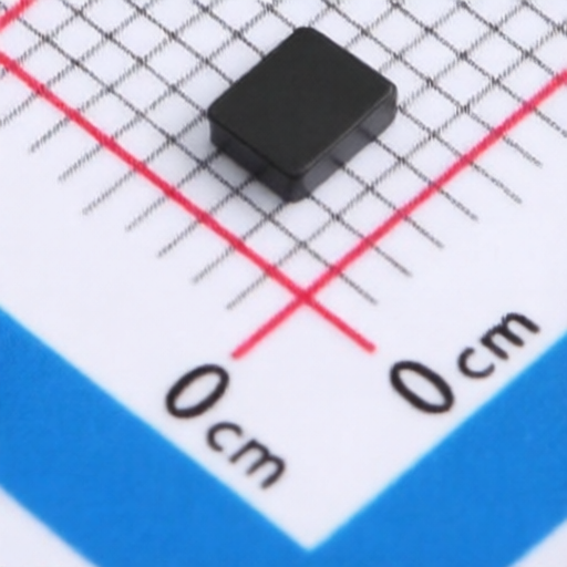 Coilank AAPS322512M1R0F for sale