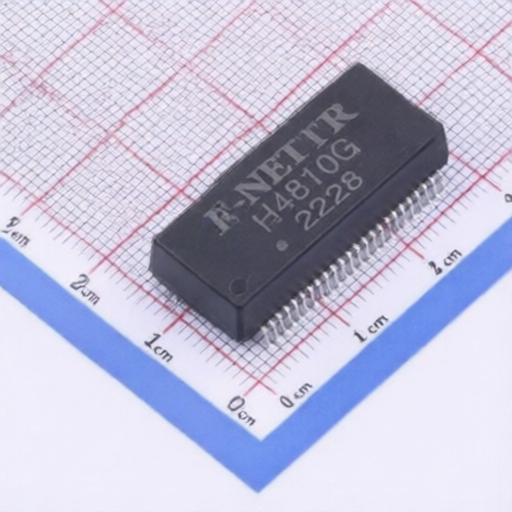 E-NETTR H4810G for sale