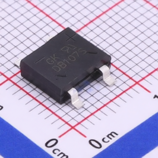 GOODWORK DB107S-T for sale