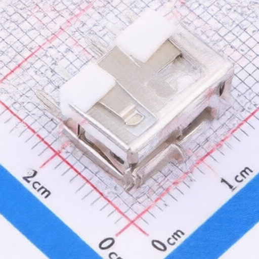 HanElectricity 041N-1WP607-S1 for sale