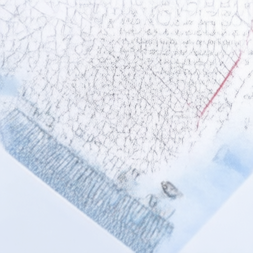 HDGC 12505TS-1-HDGC1251 for sale