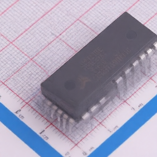 Alliance Memory AS6C6264-55PCN for sale