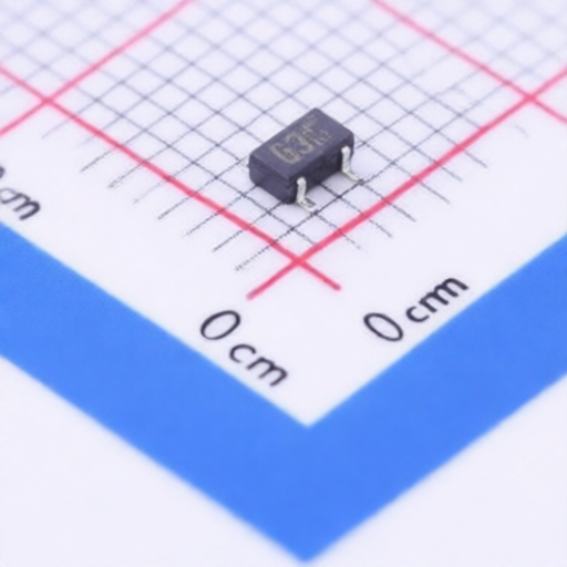 ROHM FMG3AT148 for sale