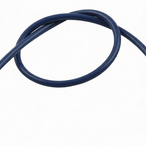 Ckmtw S007220344 for sale