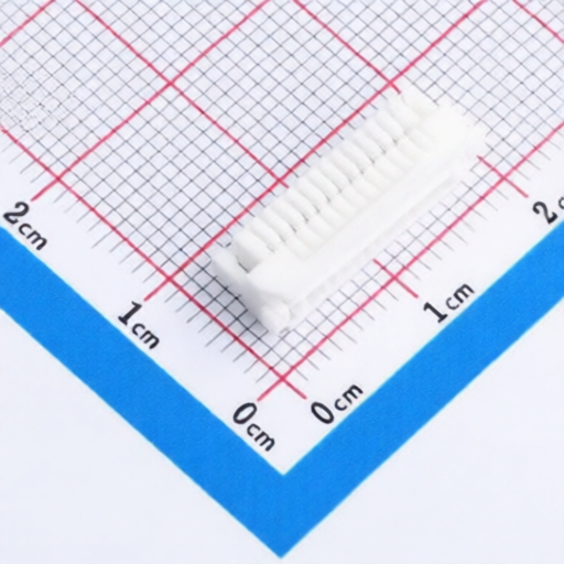 DLL SHLD-26Y for sale