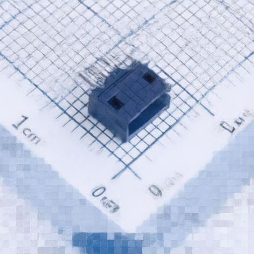 Hanbo Electronic WAFER-ZH150Z-3AL for sale