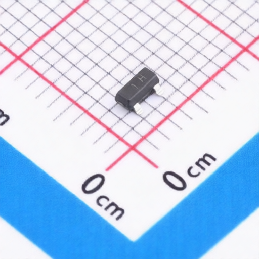 JSCJ MMBTA05 for sale