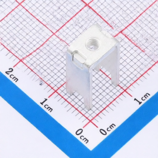 SAMZO 6913535CD3 for sale