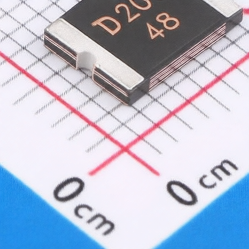 BORN SMD2920-200/48N for sale