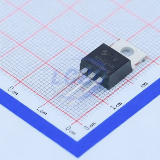 HUAYI HY3210P for sale