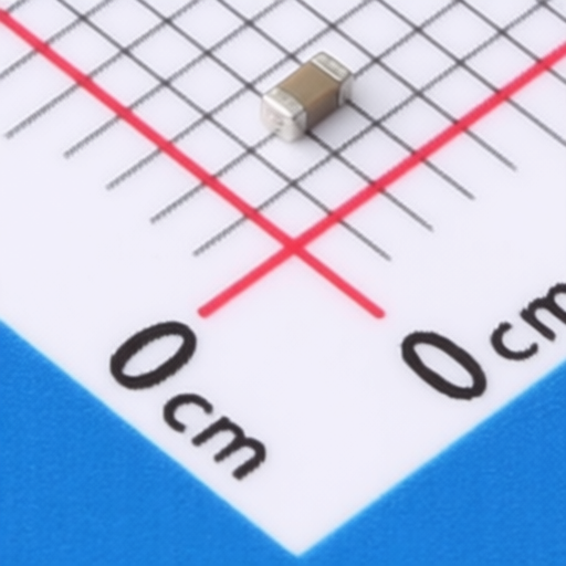 Chinocera HGC0603R5474K500NTHJ for sale