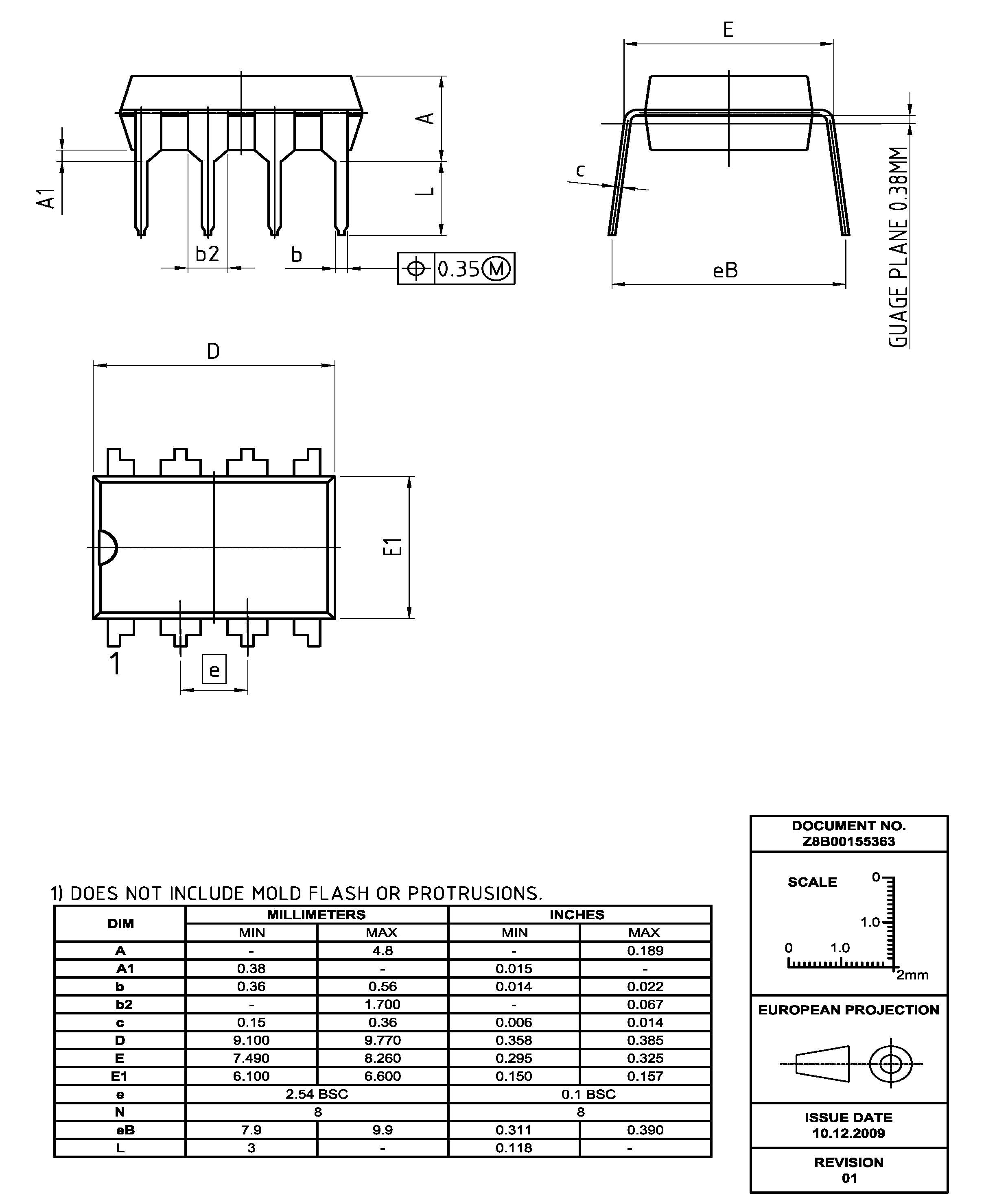 Infineon ICE2QS01 for sale