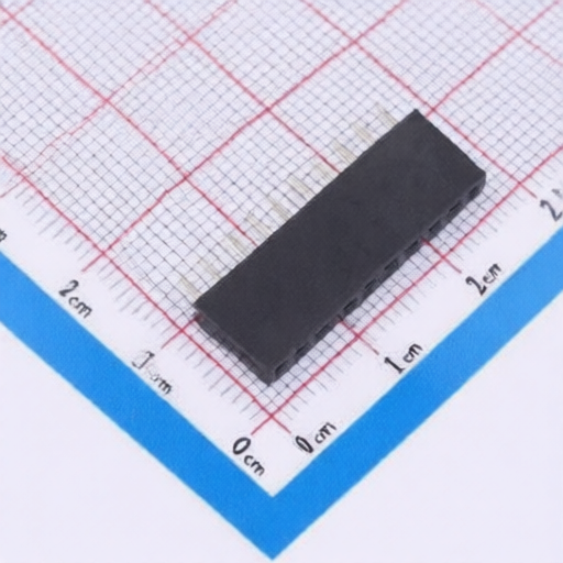 JXTCONN FH2.54-1X10P-H85 for sale