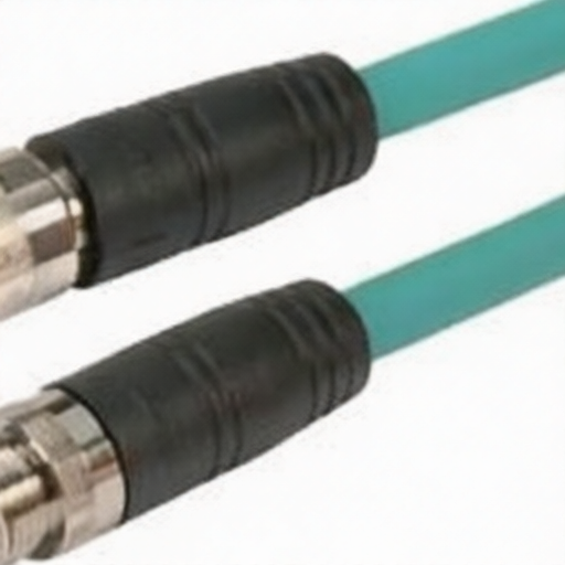 L-com TRG608-T6T-5M for sale