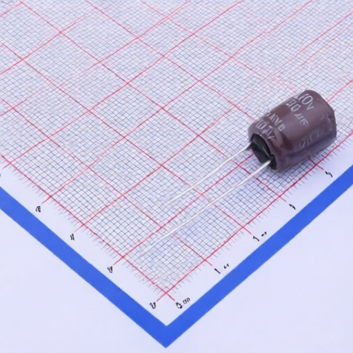 NCC EKYB101ELL560MJC5S for sale