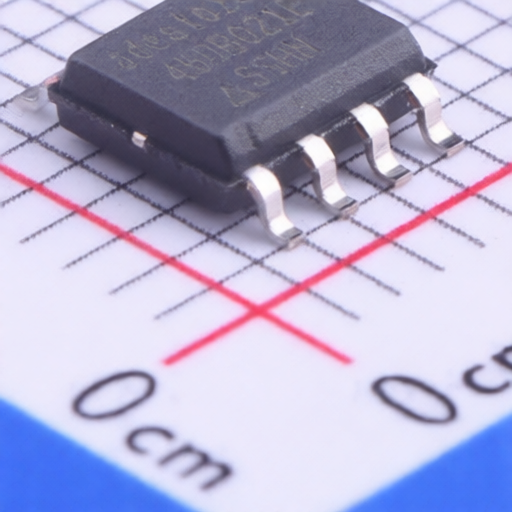 RENESAS AT45DB021E-SSHN-T for sale