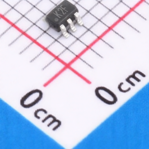 YANGJIE MMDT2907A for sale