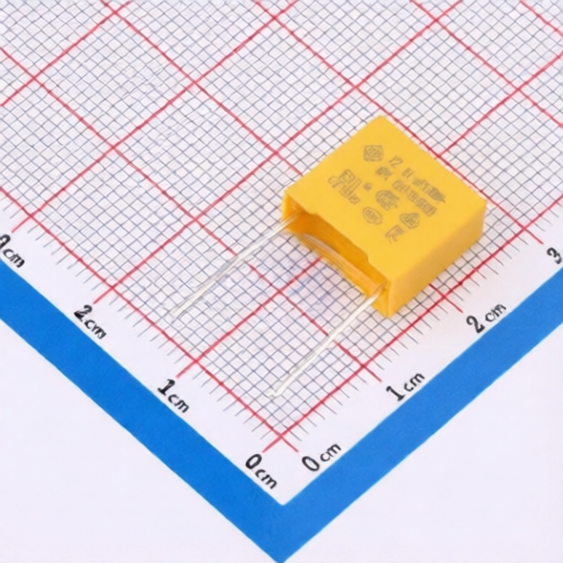 CHAMPION SMQP104K330XXC3B10150 for sale