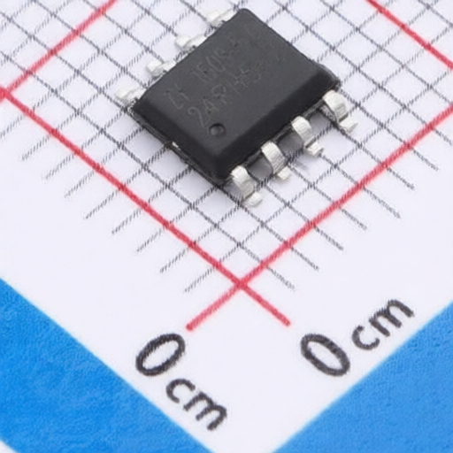 GR XL1509-5.0NS08ARBE for sale