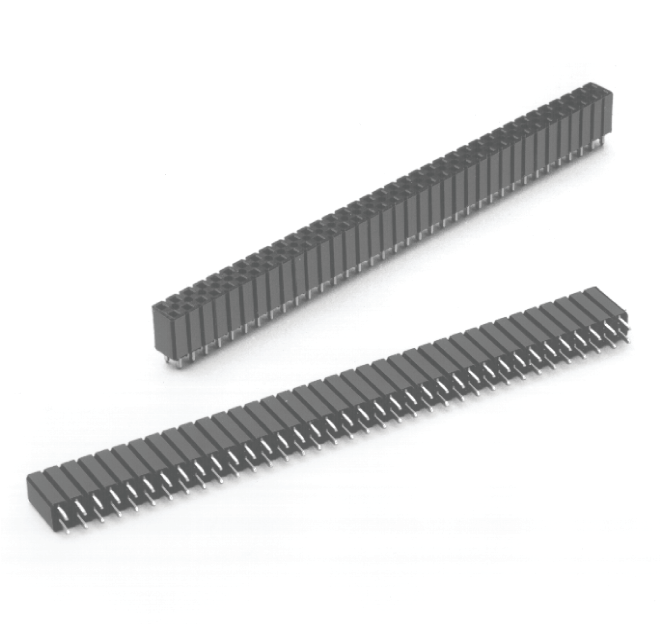 3M 929974-01-19-RK for sale