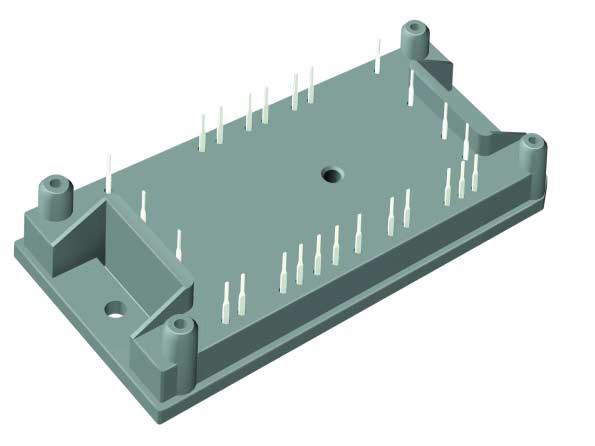 onsemi FMS7G15US60 for sale