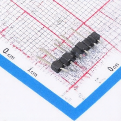 CST CS-1109-1X5(L11.5)PA6T for sale