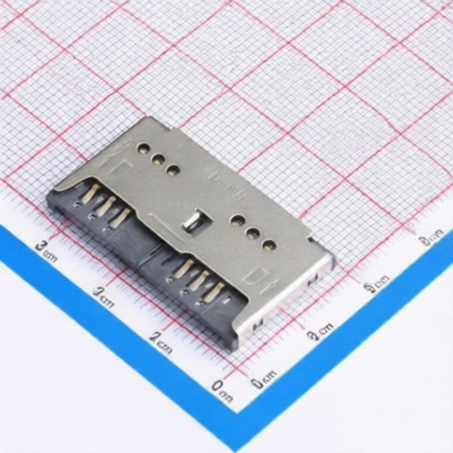 D-CHAIN SA1206254330-51-01 for sale