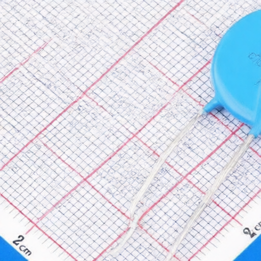 Dersonic RM20D511KE1IE100 for sale