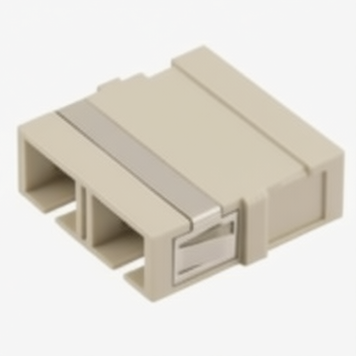 L-com FOA-914 for sale