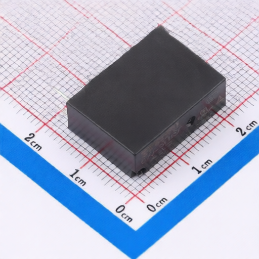 STEIPU G7J-5LMSF for sale