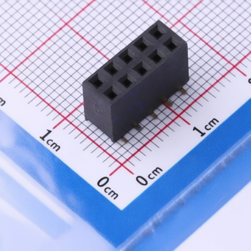 DEALON DW254S-22-10-85 for sale