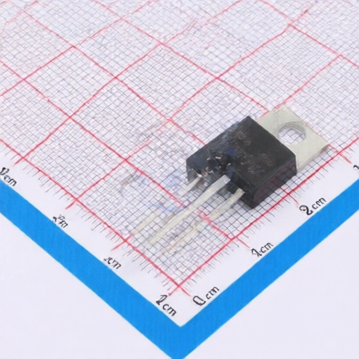 GOODWORK MUR2040CT for sale