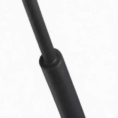 KSS NHR4-7 for sale