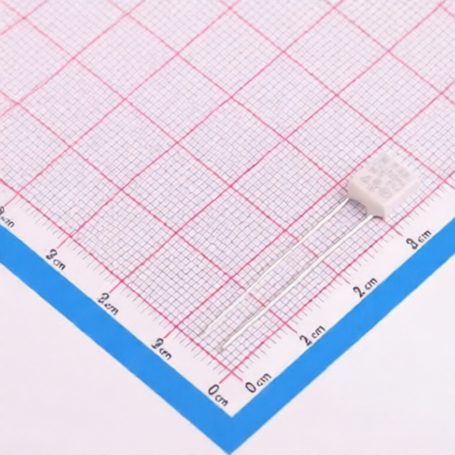 LANSON TT86 for sale