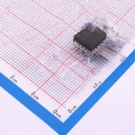 ST T810T-8T for sale