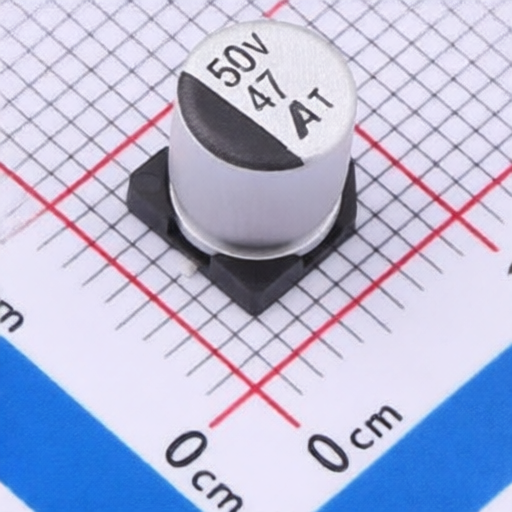 ACMECON GVT1H476M0608CN for sale