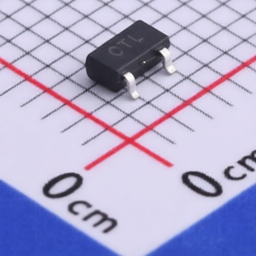 JSCJ CT401L-600T for sale