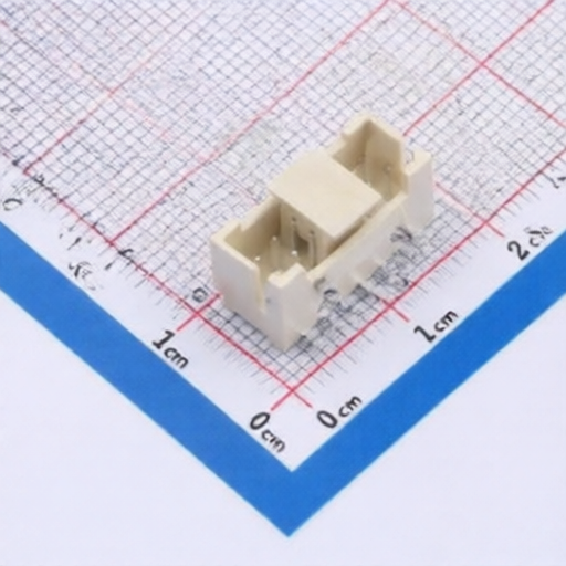 HMTCONN W200123K-14PW2421 for sale