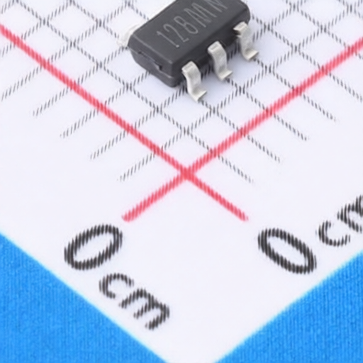 3PEAK TP1281L1-TR for sale