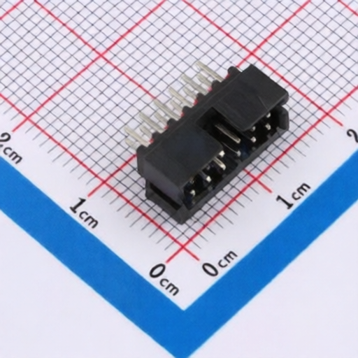 hanxia HX JN2.0-2x6P ZZ H6.4 for sale