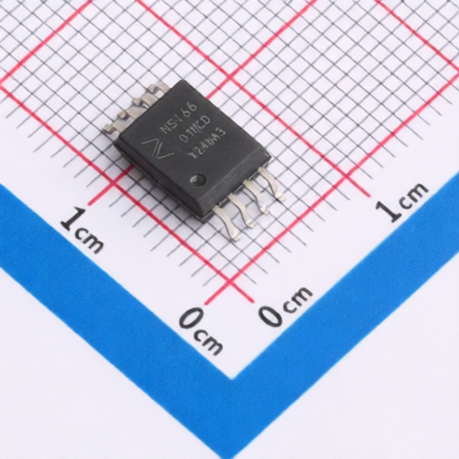 NOVOSENSE NSI6601MC-DSWVR for sale