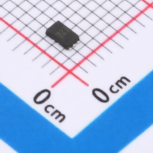 ROHM BD00IC0WHFV-GTR for sale
