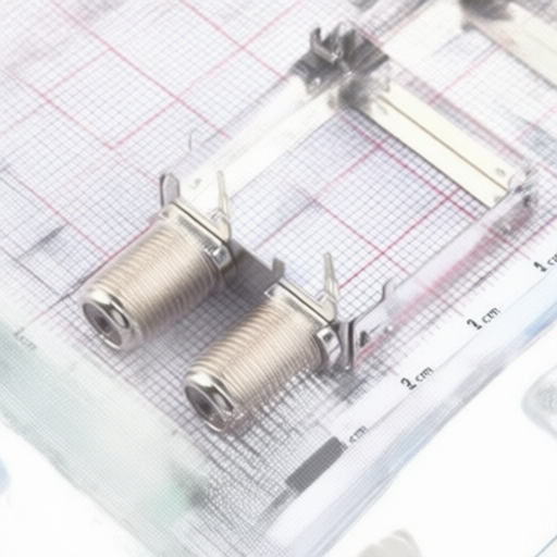 FG FG-IF-2928BFD-2F-4D-2.0-5.5 for sale