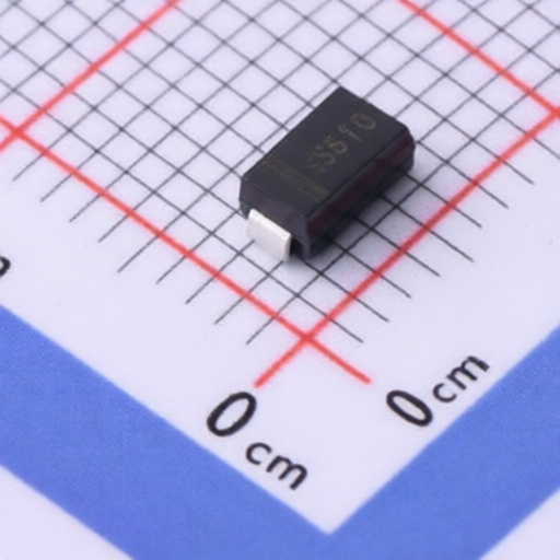 FOSAN SS510 for sale