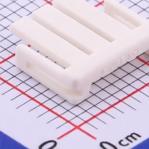 JST XMAS-03V-S for sale