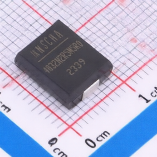 KNSCHA 192NTC0007 for sale