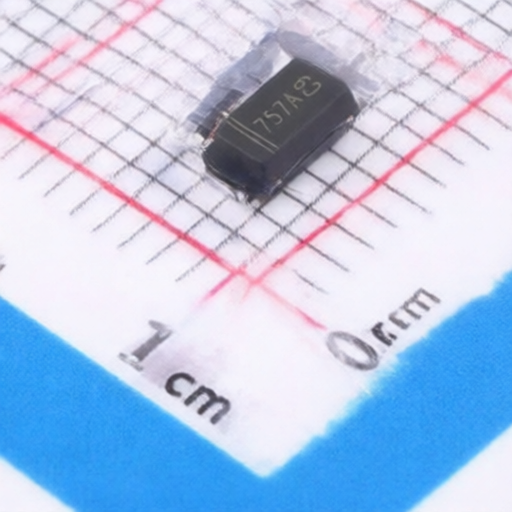 Shikues 1SMA4757AG for sale