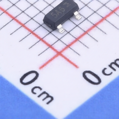 UMW MMBZ5V6ALT1G for sale