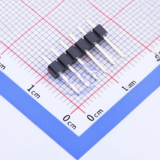 DEALON DZ254R-11-06-63 for sale