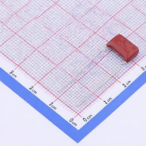 JOEY MPS104K2H4KA420MA1 for sale